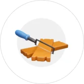 Carpenter
