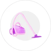 Carpet-Cleaner