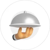 Catering