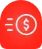 Check Earnings