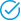 Customer Android Application