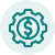 commission-management commission-management