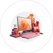 Computer-Repair