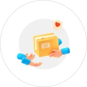 Courier