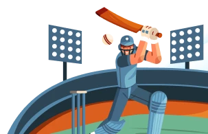 cricket-cta