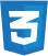 CSS 3