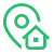 customer - Manage Addresses customer - Manage Addresses