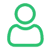customer - Manage Profile customer - Manage Profile