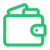 customer - Manage Wallet customer - Manage Wallet