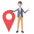 customer-management