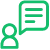 Customer Management Customer Management