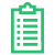 customer - Order History customer - Order History