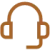Customer Support Integration Customer Support Integration