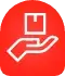 Customer Support
