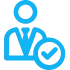 Customer Verification