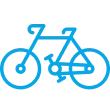 Cycle rental