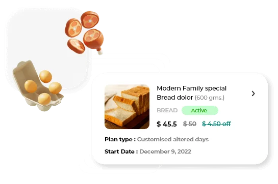 daily delivery cta image