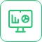 Dashboard On Demand Handyman App Dashboard