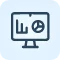 Dashboard Uber Tow Truck App Dashboard