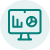 dashboard On-Demand Dry Cleaning Dashboard