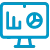 Dashboard Uber For House Cleaning App Dashboard