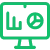 Dashboard and Analytics Bolt Clone App Dashboard