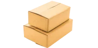 Delivery anything - Courier delivery