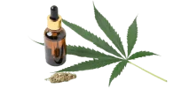 Delivery anything - Marijuana delivery