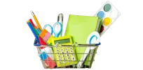 Delivery anything - Stationary delivery icon