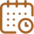 Delivery Scheduling Delivery Scheduling