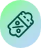 Discounts Icon
