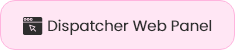 dispatcher-web-panel