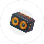 DJ-Guide