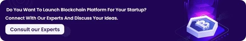 Blockchain Startup Ideas contact us
