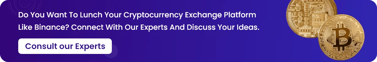 Insight Into the Revenue Strategies of Binance's Business Model 