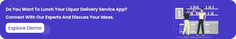 Top 10 Alcohol Delivery Apps