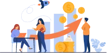 Doctor appointment booking startup