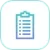 Doctor List Doctor List