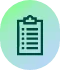 Document Management