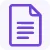 Document Verification Document Verification