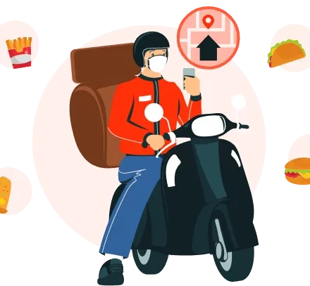 doordash-about-us-vector doordash about us vector