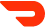 Doordash Logo