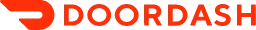 doordash logo
