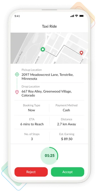 driver-app-features