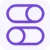 Driver Availability Cabify Clone Driver Availability