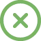 Driver cancel trip