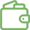 Driver In-app Wallet