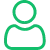 Driver Information Bolt Clone App Driver Information