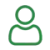 Driver-Manage-Profile-–-1 On Demand Grocery Driver Manage Profile