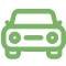 Driver Manage Vehicle